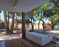 Revente - Villa Individuelle - Orihuela