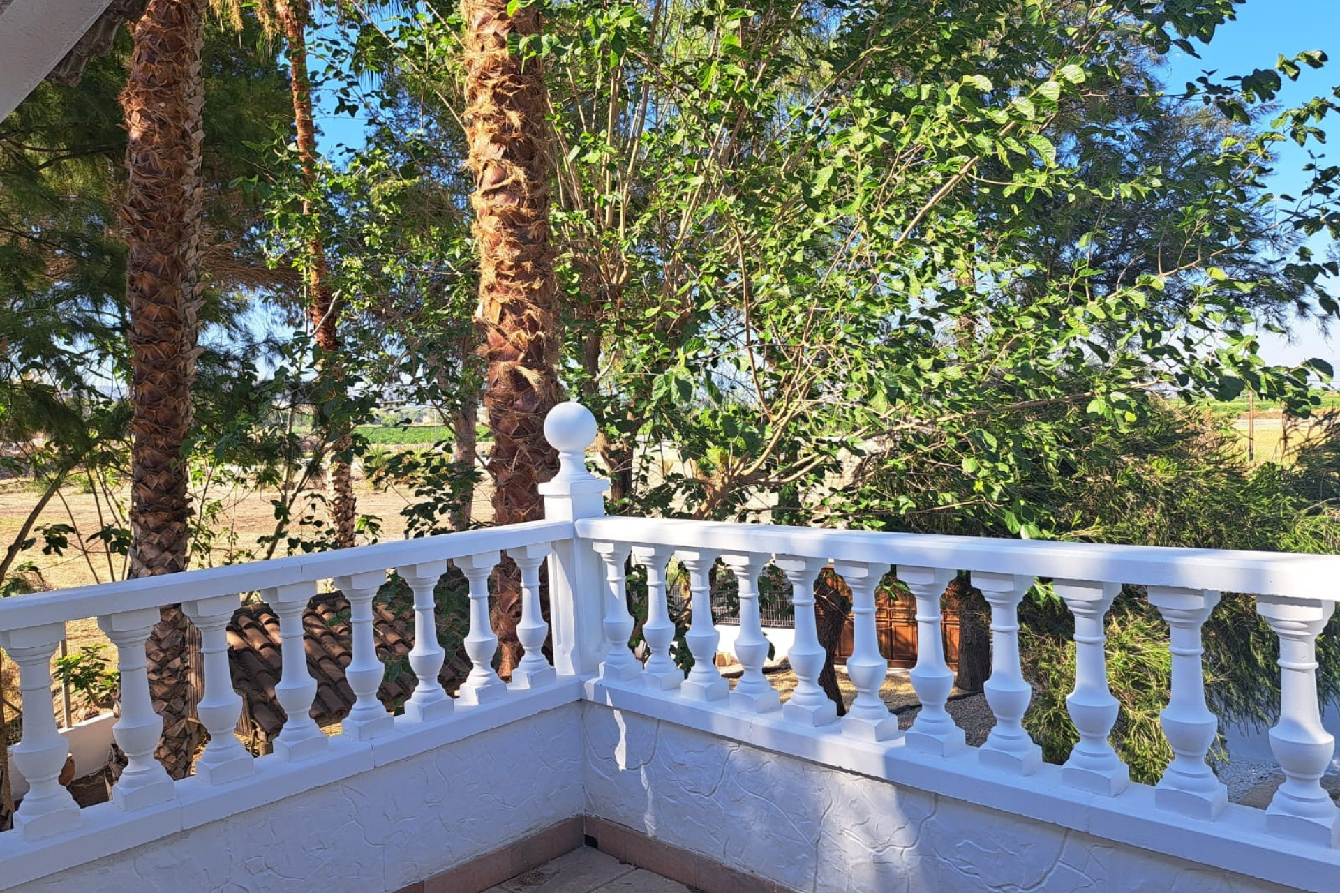 Revente - Villa Individuelle - Orihuela