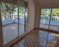 Revente - Villa Individuelle - Orihuela