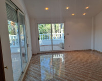 Revente - Villa Individuelle - Orihuela