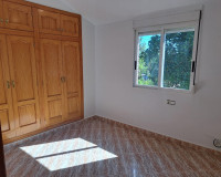 Revente - Villa Individuelle - Orihuela