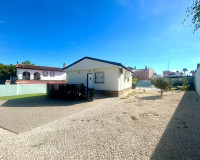 Revente - Villa Individuelle - Pilar de la Horadada - Pinar de Campoverde