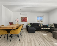 Revente - Villa Individuelle - Pilar de la Horadada - Pinar de Campoverde