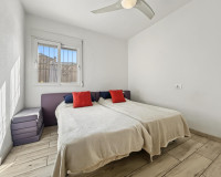 Revente - Villa Individuelle - Pilar de la Horadada - Pinar de Campoverde