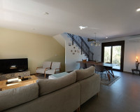 Revente - Villa Individuelle - Pinar de Campoverde