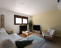 Revente - Villa Individuelle - Pinar de Campoverde