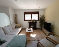 Revente - Villa Individuelle - Pinar de Campoverde