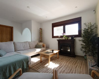 Revente - Villa Individuelle - Pinar de Campoverde