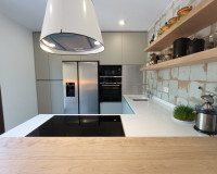 Revente - Villa Individuelle - Pinar de Campoverde