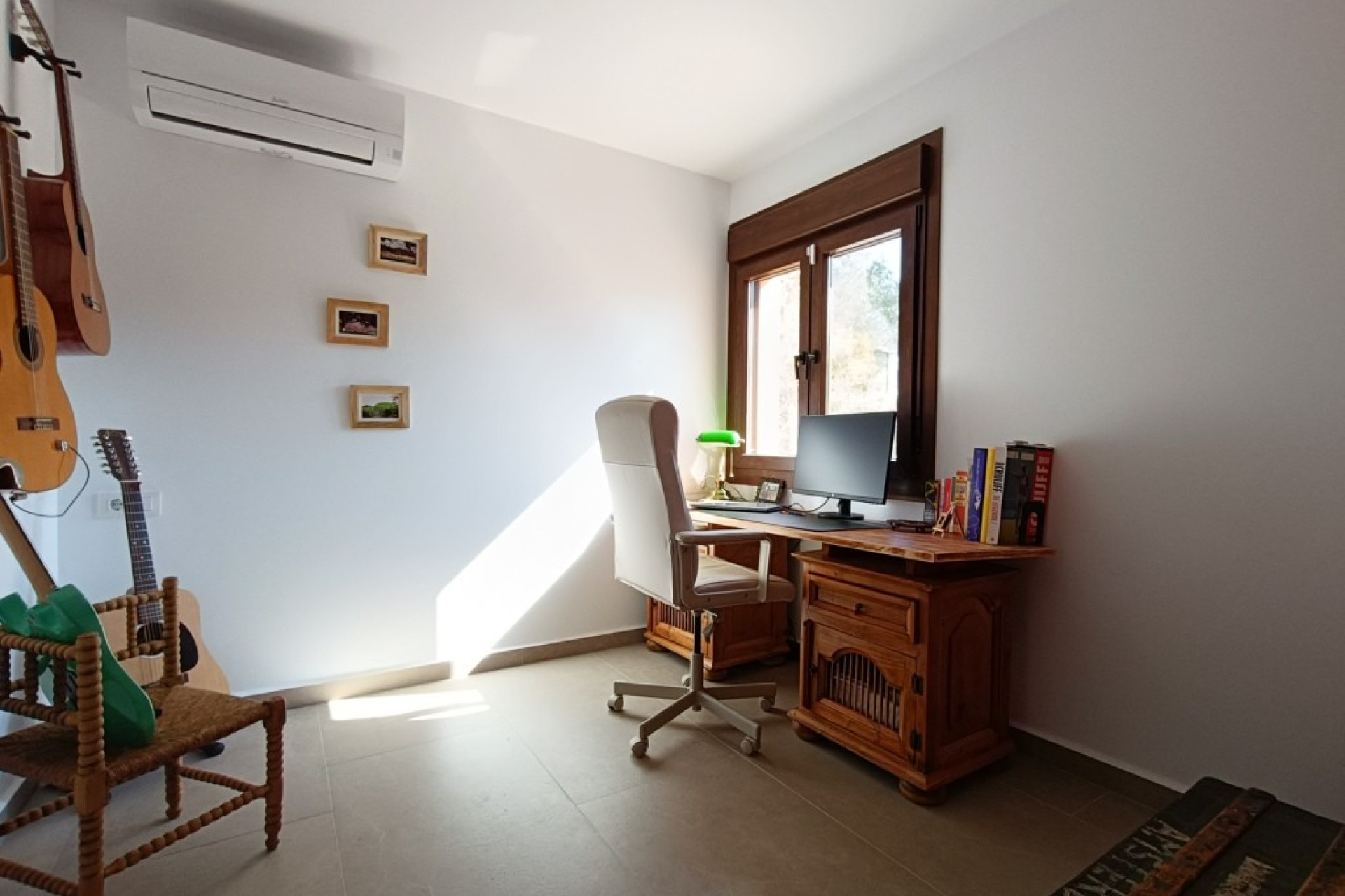 Revente - Villa Individuelle - Pinar de Campoverde