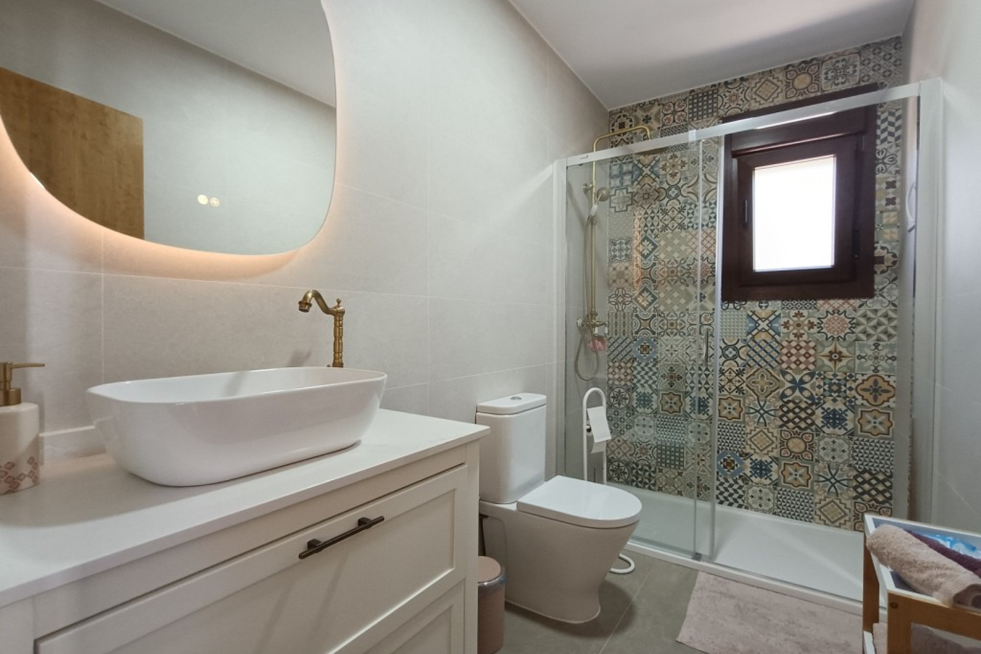 Revente - Villa Individuelle - Pinar de Campoverde