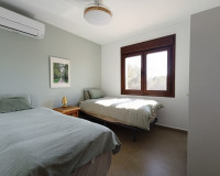 Revente - Villa Individuelle - Pinar de Campoverde