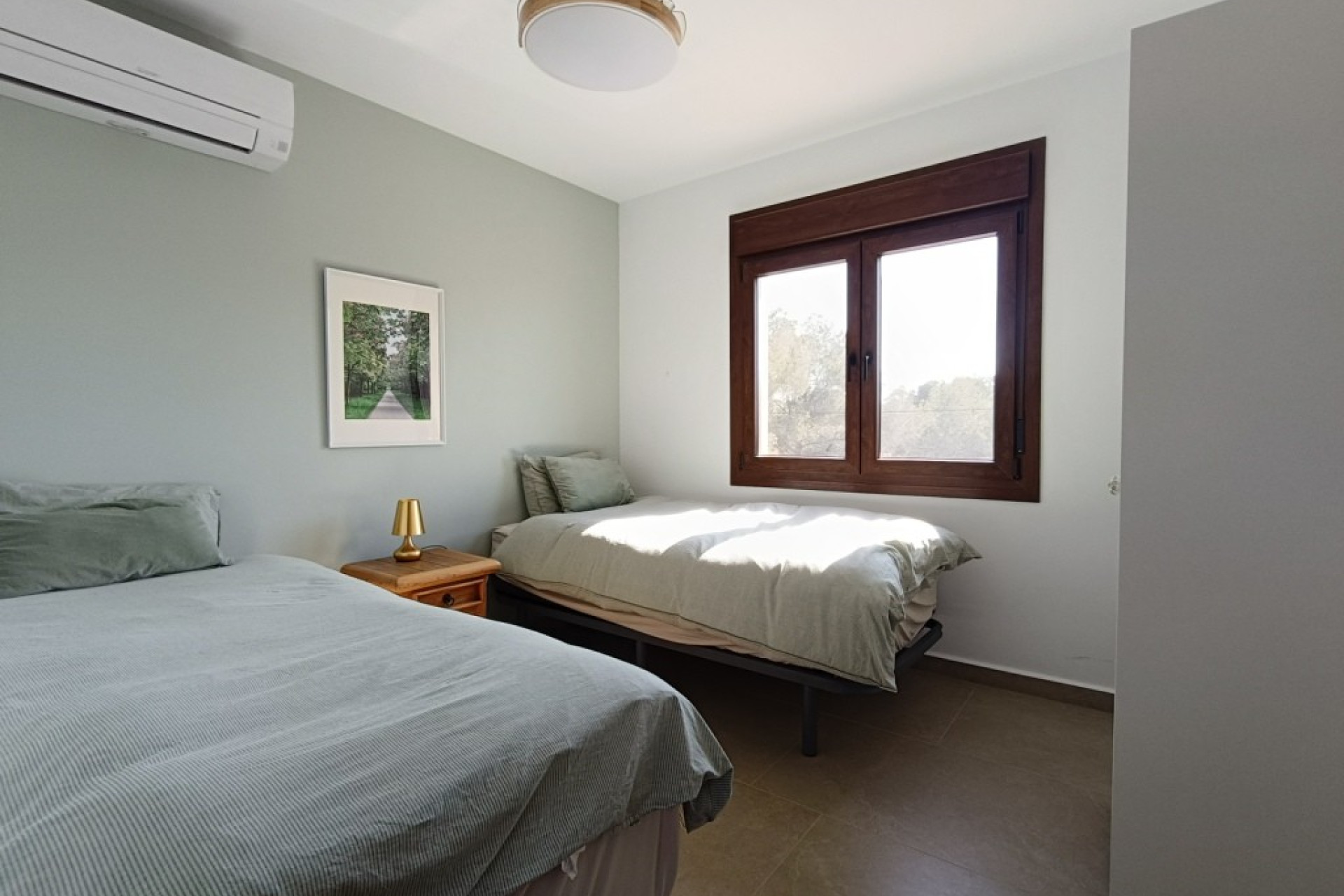 Revente - Villa Individuelle - Pinar de Campoverde