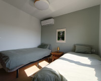 Revente - Villa Individuelle - Pinar de Campoverde