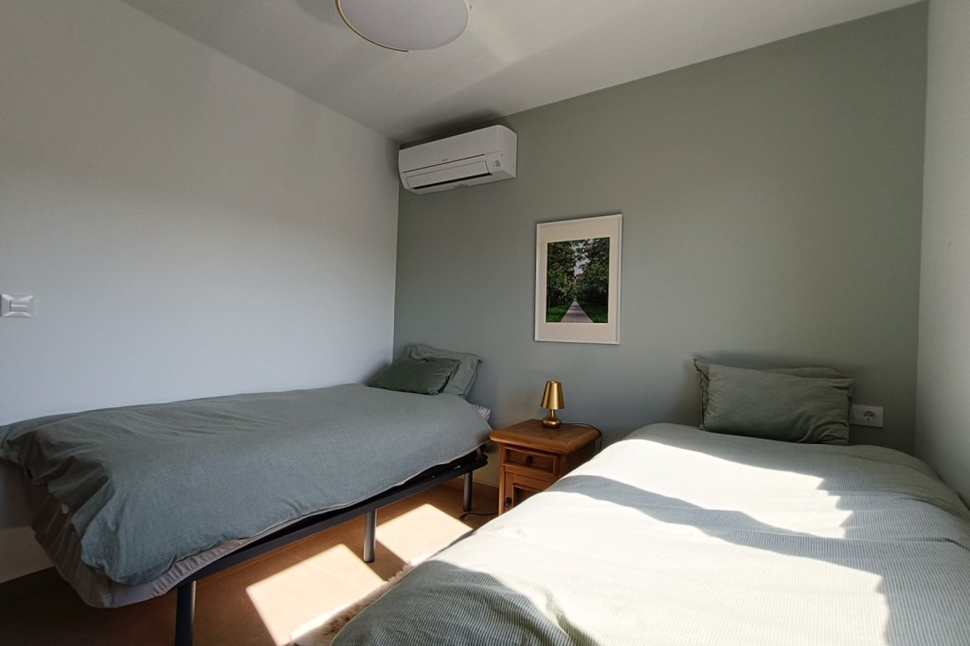 Revente - Villa Individuelle - Pinar de Campoverde