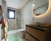 Revente - Villa Individuelle - Pinar de Campoverde