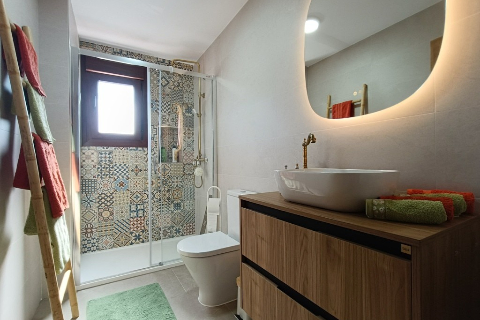 Revente - Villa Individuelle - Pinar de Campoverde