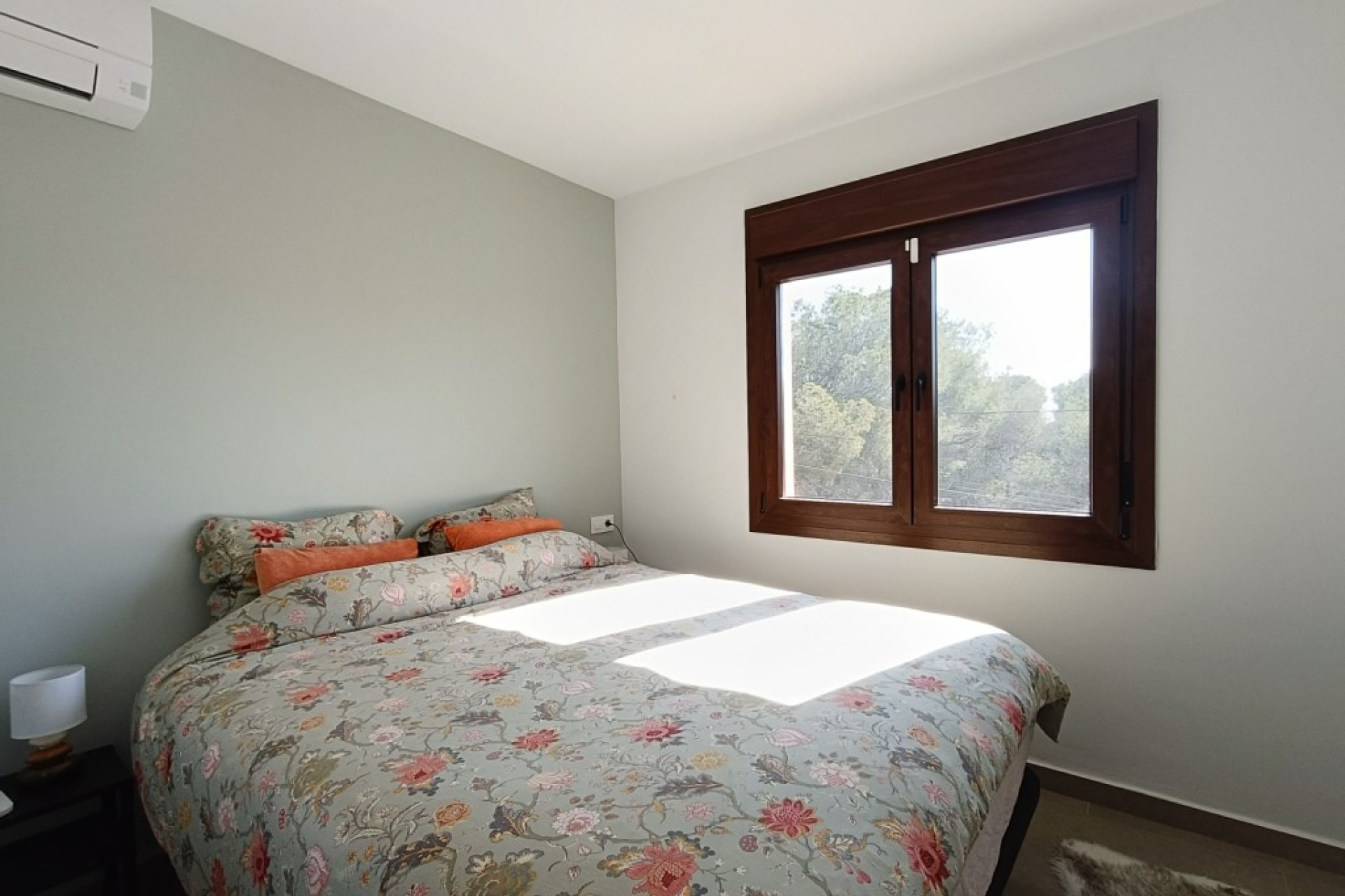 Revente - Villa Individuelle - Pinar de Campoverde