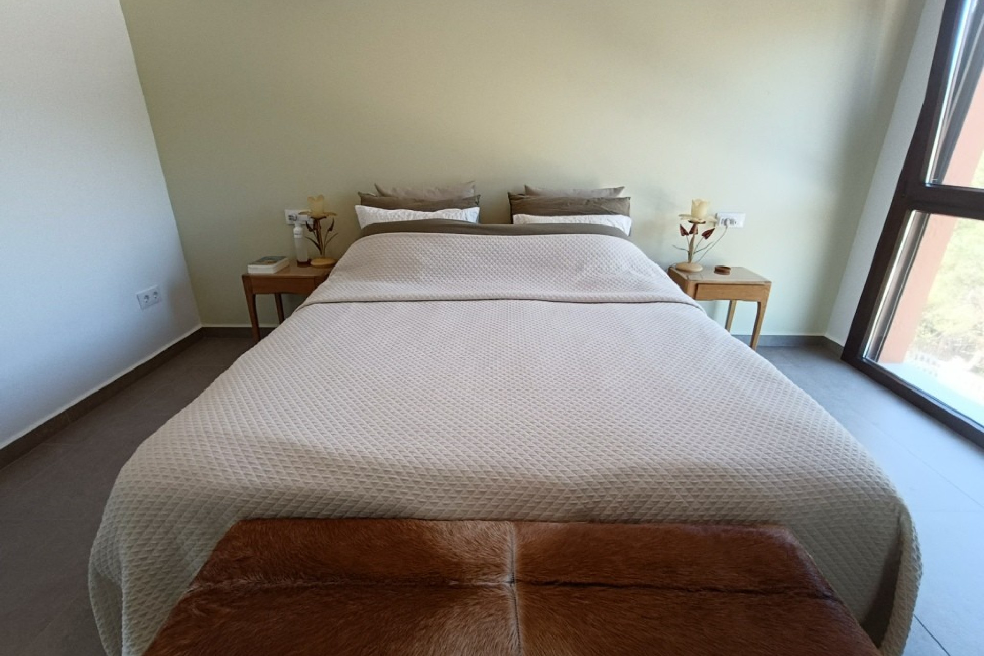 Revente - Villa Individuelle - Pinar de Campoverde