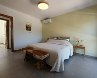 Revente - Villa Individuelle - Pinar de Campoverde