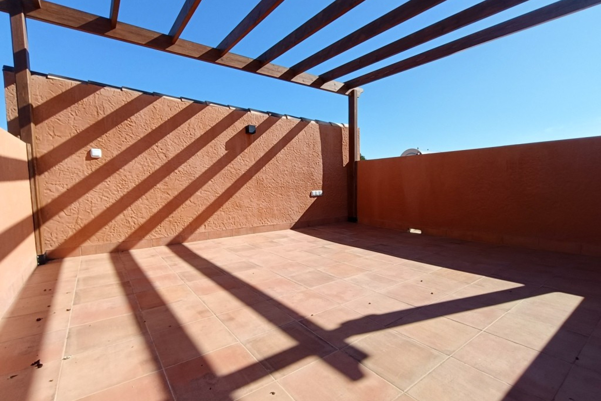 Revente - Villa Individuelle - Pinar de Campoverde