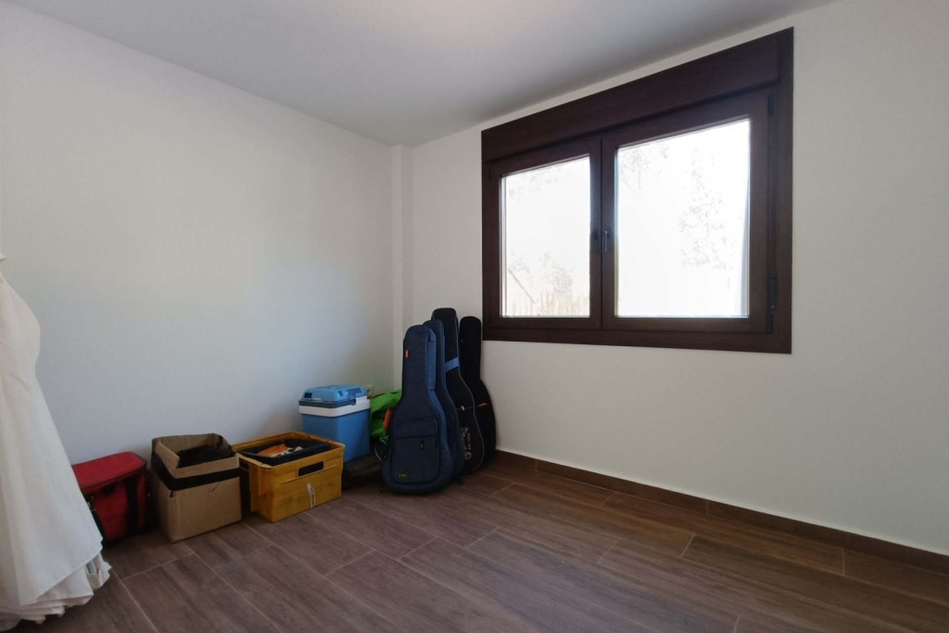 Revente - Villa Individuelle - Pinar de Campoverde