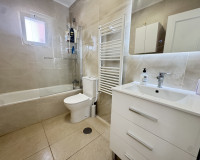 Revente - Villa Individuelle - Playa Flamenca - La Florida