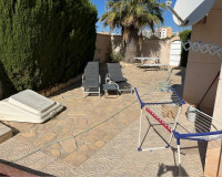 Revente - Villa Individuelle - Playa Flamenca