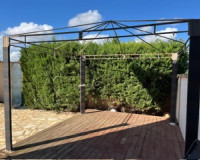 Revente - Villa Individuelle - Playa Flamenca