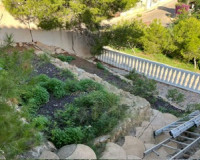 Revente - Villa Individuelle - Playa Flamenca