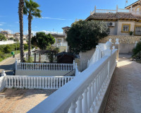 Revente - Villa Individuelle - Playa Flamenca