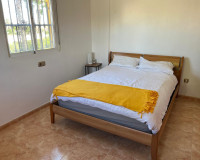 Revente - Villa Individuelle - Playa Flamenca