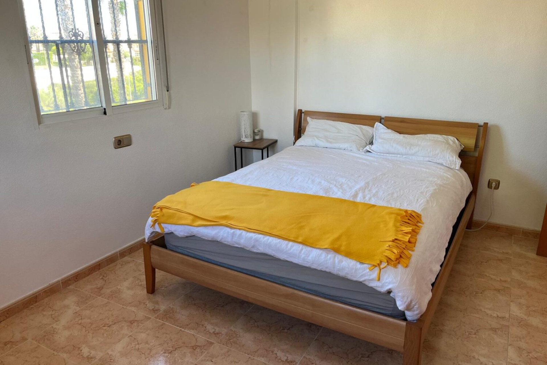 Revente - Villa Individuelle - Playa Flamenca