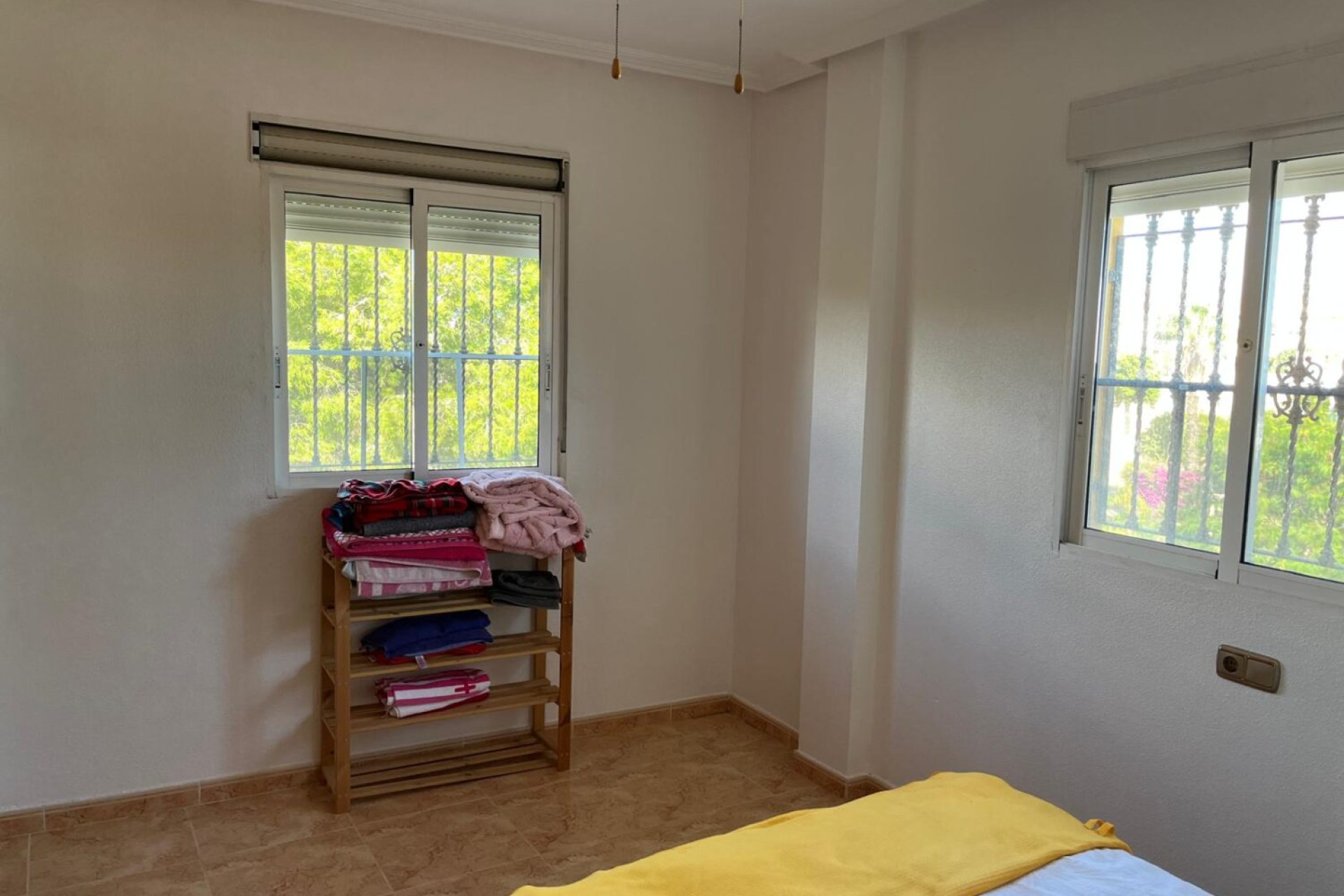 Revente - Villa Individuelle - Playa Flamenca