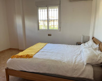 Revente - Villa Individuelle - Playa Flamenca