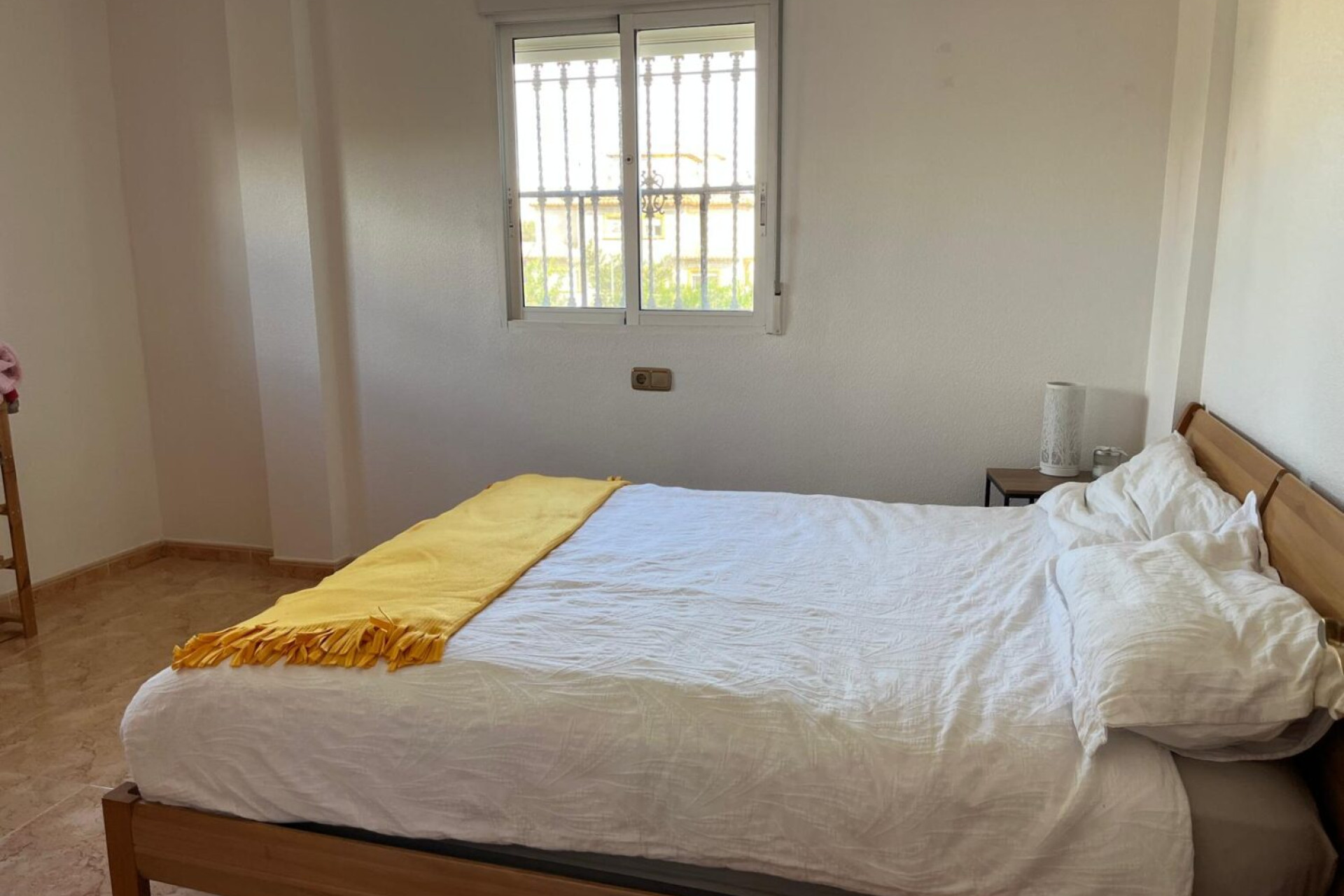 Revente - Villa Individuelle - Playa Flamenca