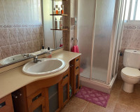 Revente - Villa Individuelle - Playa Flamenca