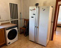 Revente - Villa Individuelle - Playa Flamenca