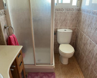 Revente - Villa Individuelle - Playa Flamenca