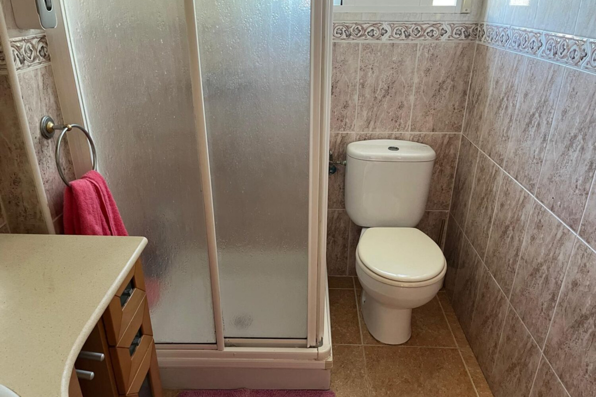 Revente - Villa Individuelle - Playa Flamenca