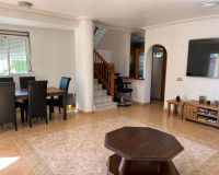 Revente - Villa Individuelle - Playa Flamenca