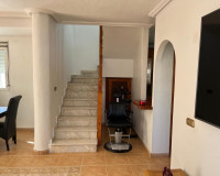 Revente - Villa Individuelle - Playa Flamenca