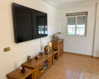 Revente - Villa Individuelle - Playa Flamenca