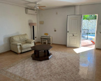 Revente - Villa Individuelle - Playa Flamenca