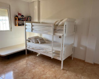 Revente - Villa Individuelle - Playa Flamenca