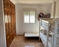 Revente - Villa Individuelle - Playa Flamenca