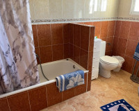 Revente - Villa Individuelle - Playa Flamenca