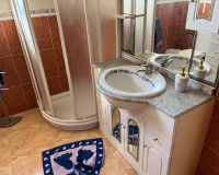 Revente - Villa Individuelle - Playa Flamenca