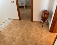 Revente - Villa Individuelle - Playa Flamenca