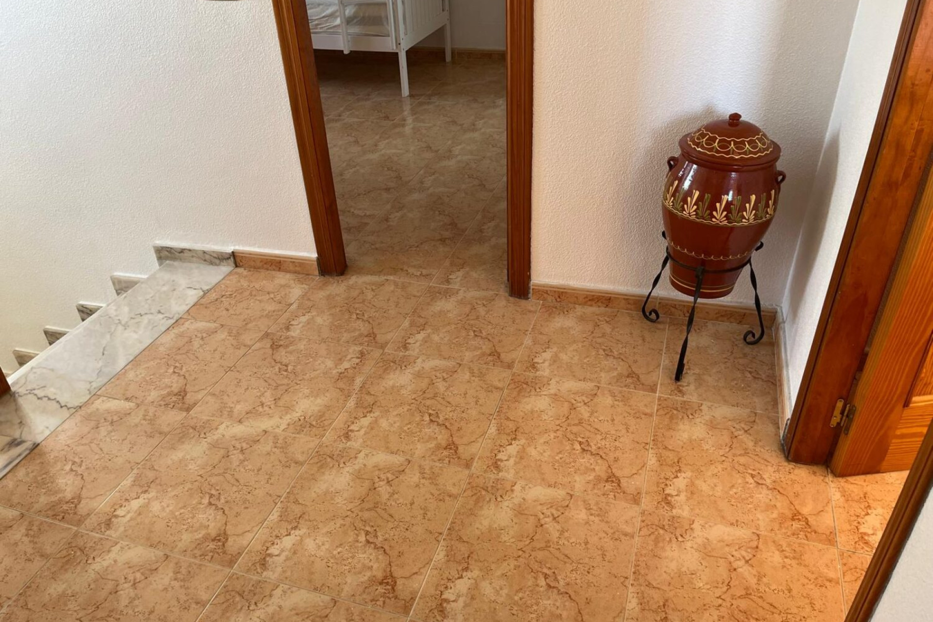 Revente - Villa Individuelle - Playa Flamenca